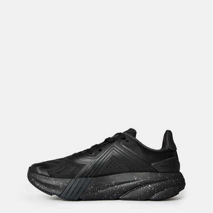Arc-1 Running Trainers