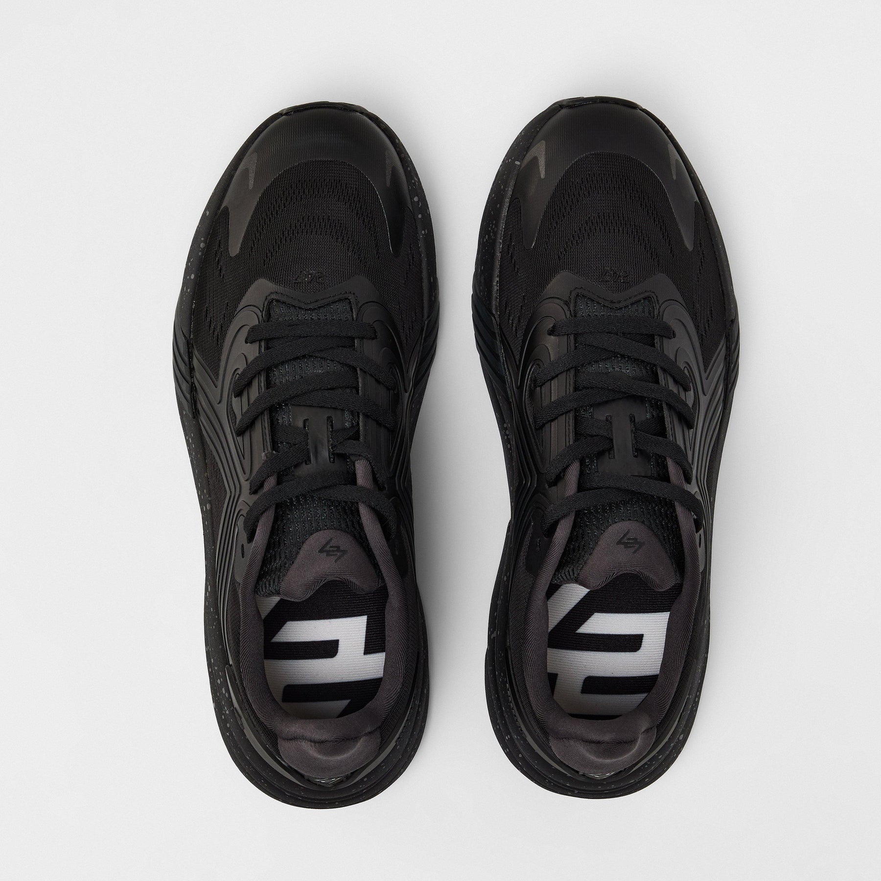 R247 Arc-1 Running Trainers