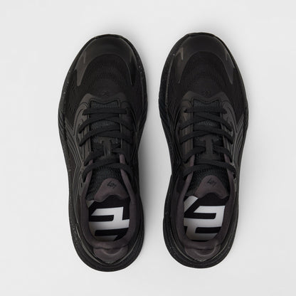 Arc-1 Running Trainers