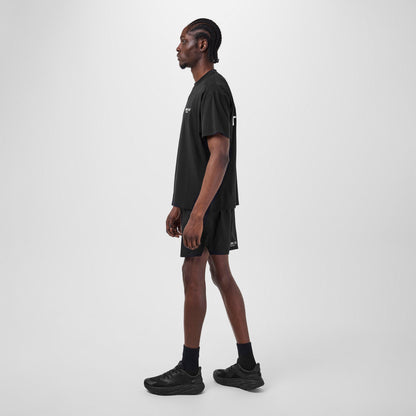 Arc-1 Running Trainers