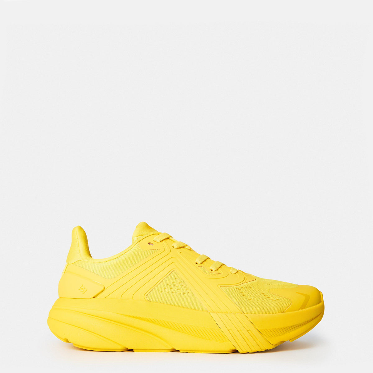 Arc-1 Running Trainers