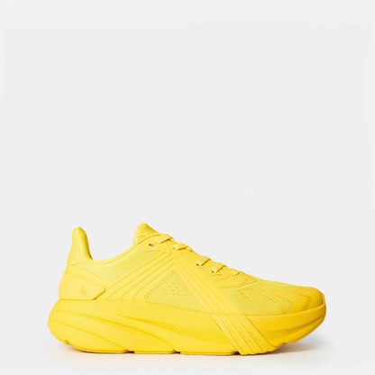 R247 Arc-1 Running Trainers