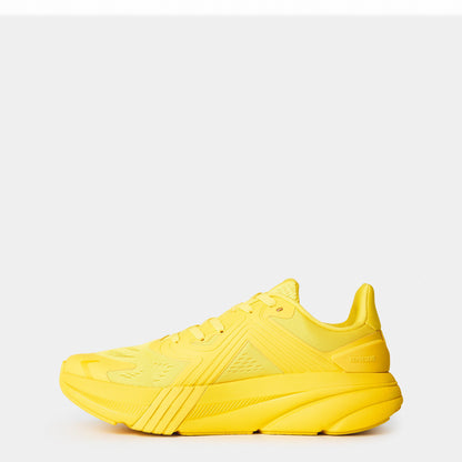 R247 Arc-1 Running Trainers