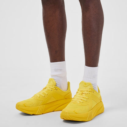Arc-1 Running Trainers