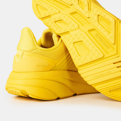 Arc-1 Running Trainers