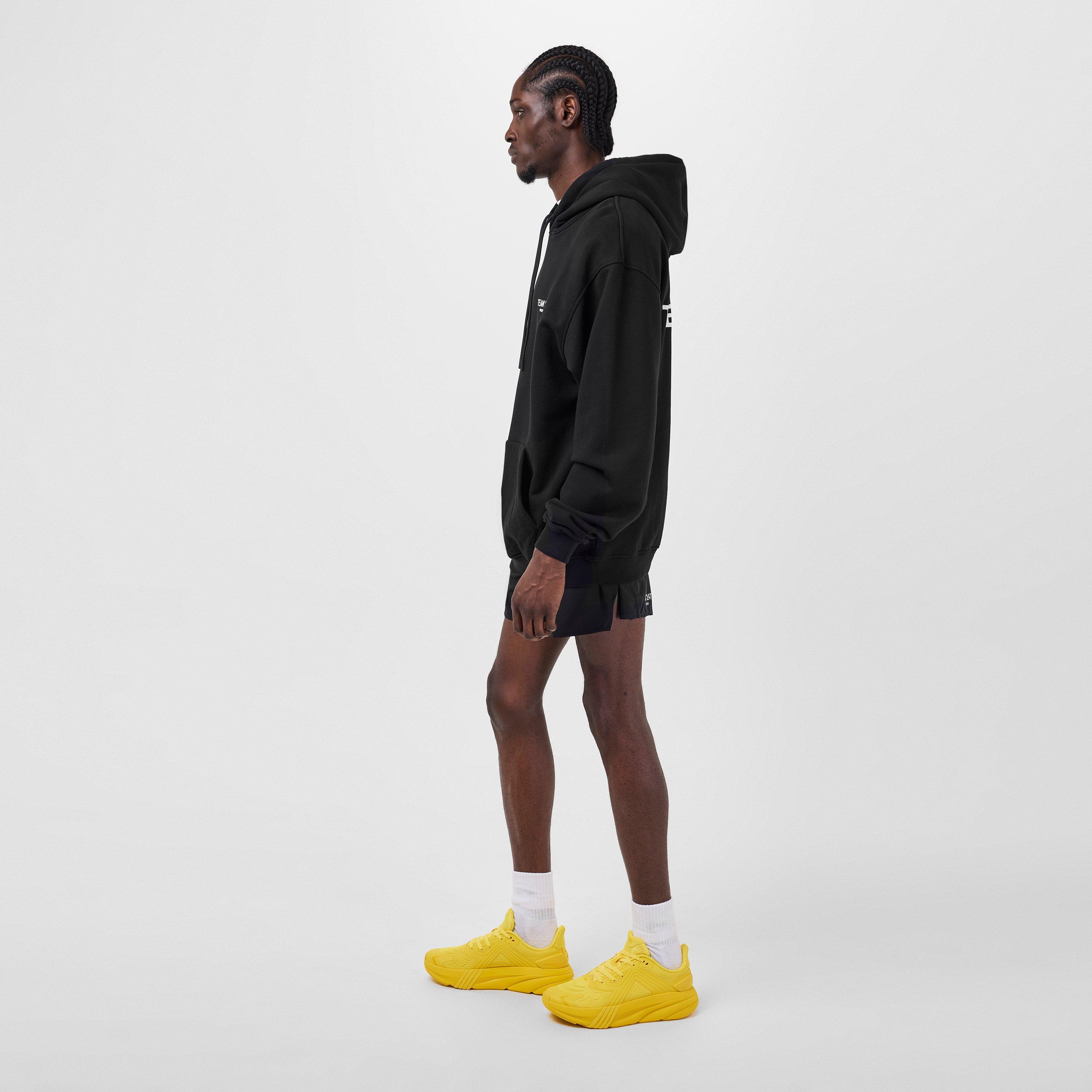 R247 Arc-1 Running Trainers