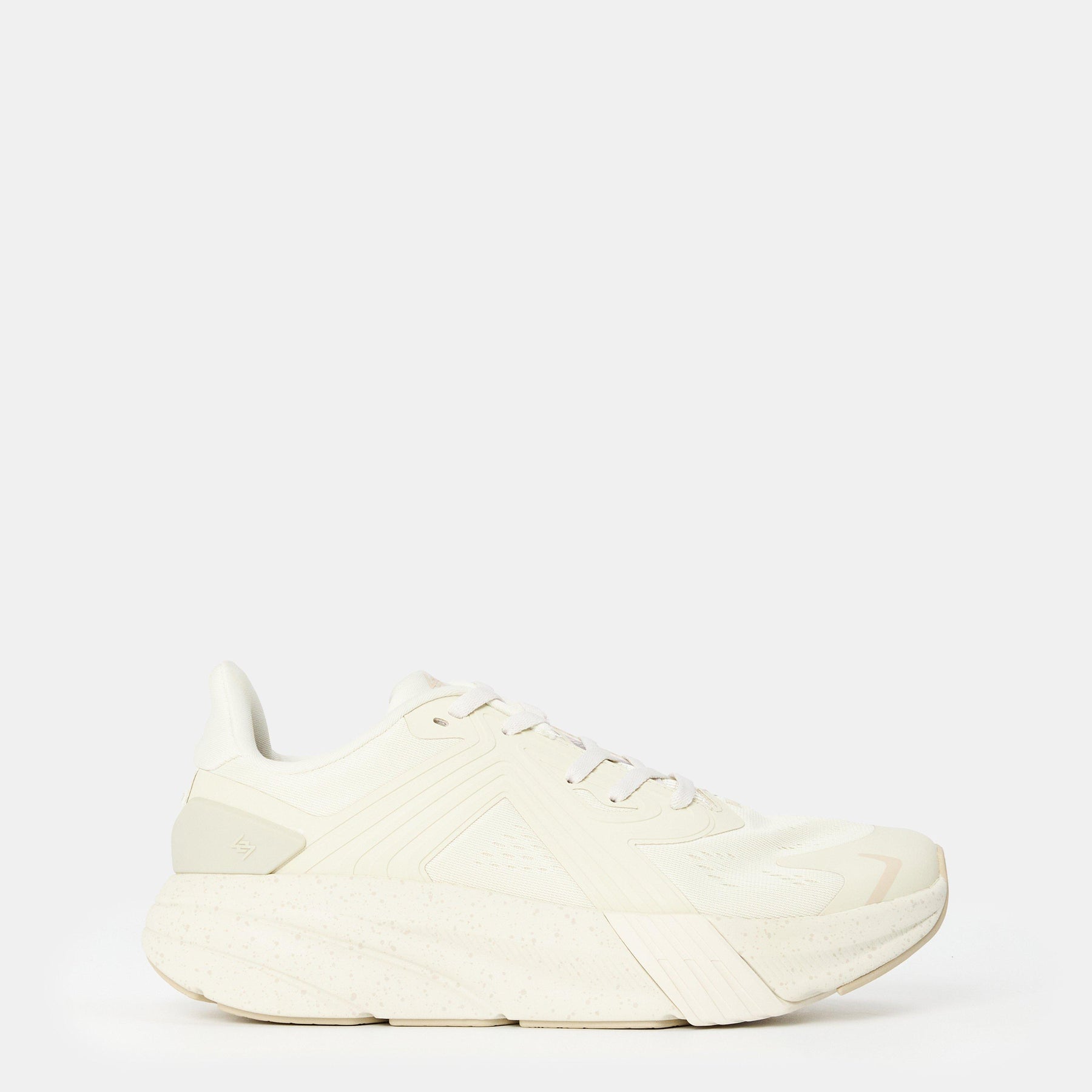 R247 Arc-1 Running Trainers