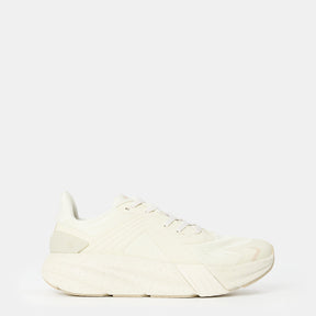 R247 Arc-1 Running Trainers