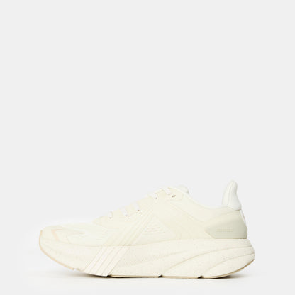 R247 Arc-1 Running Trainers
