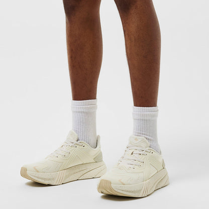 R247 Arc-1 Running Trainers