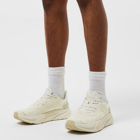 R247 Arc-1 Running Trainers