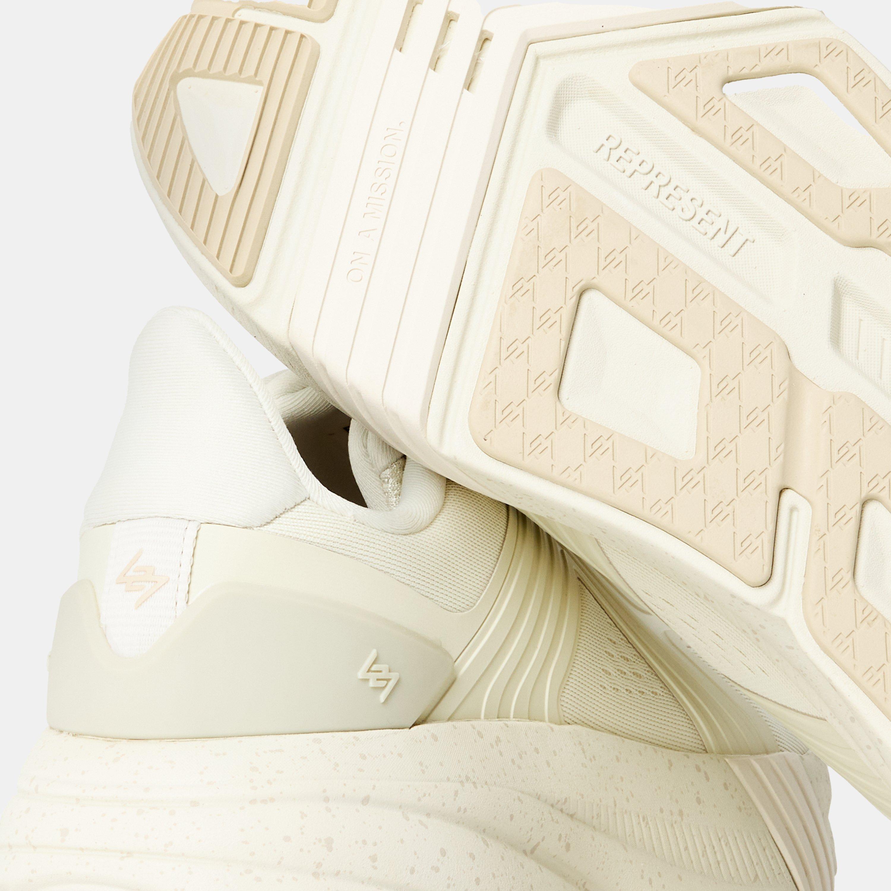R247 Arc-1 Running Trainers