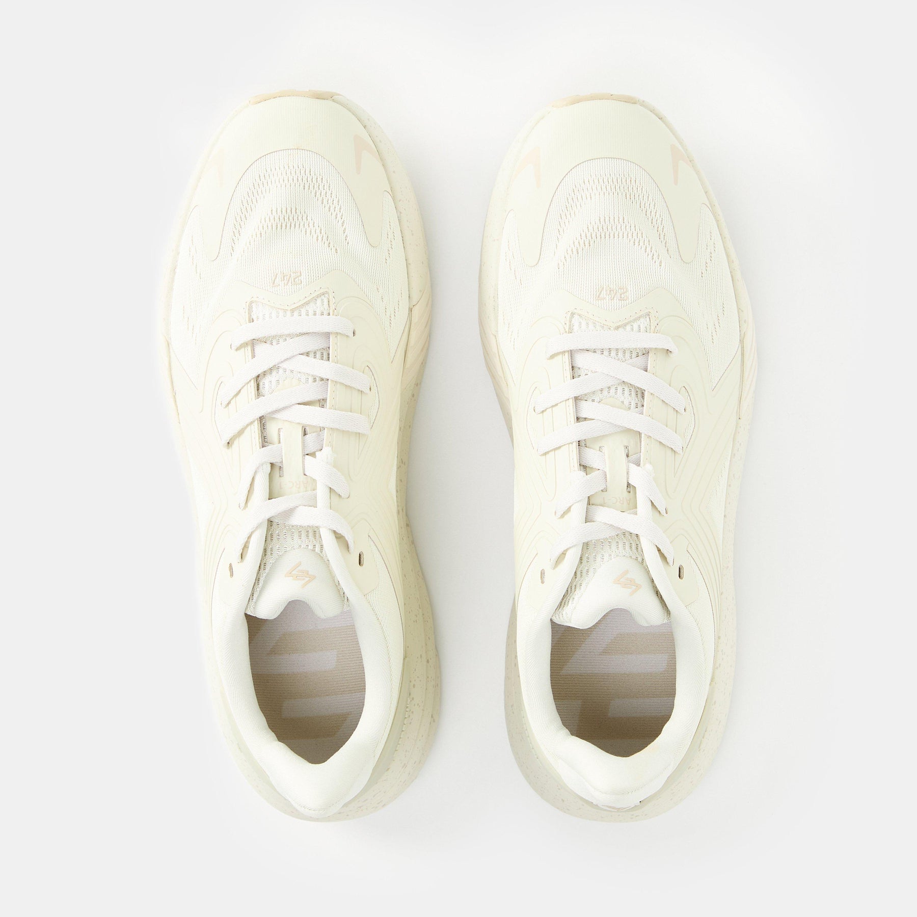 R247 Arc-1 Running Trainers