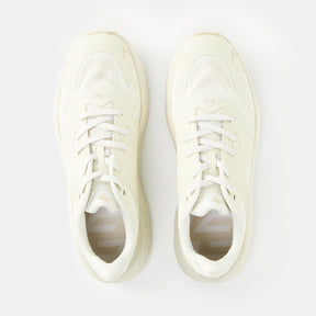 R247 Arc-1 Running Trainers