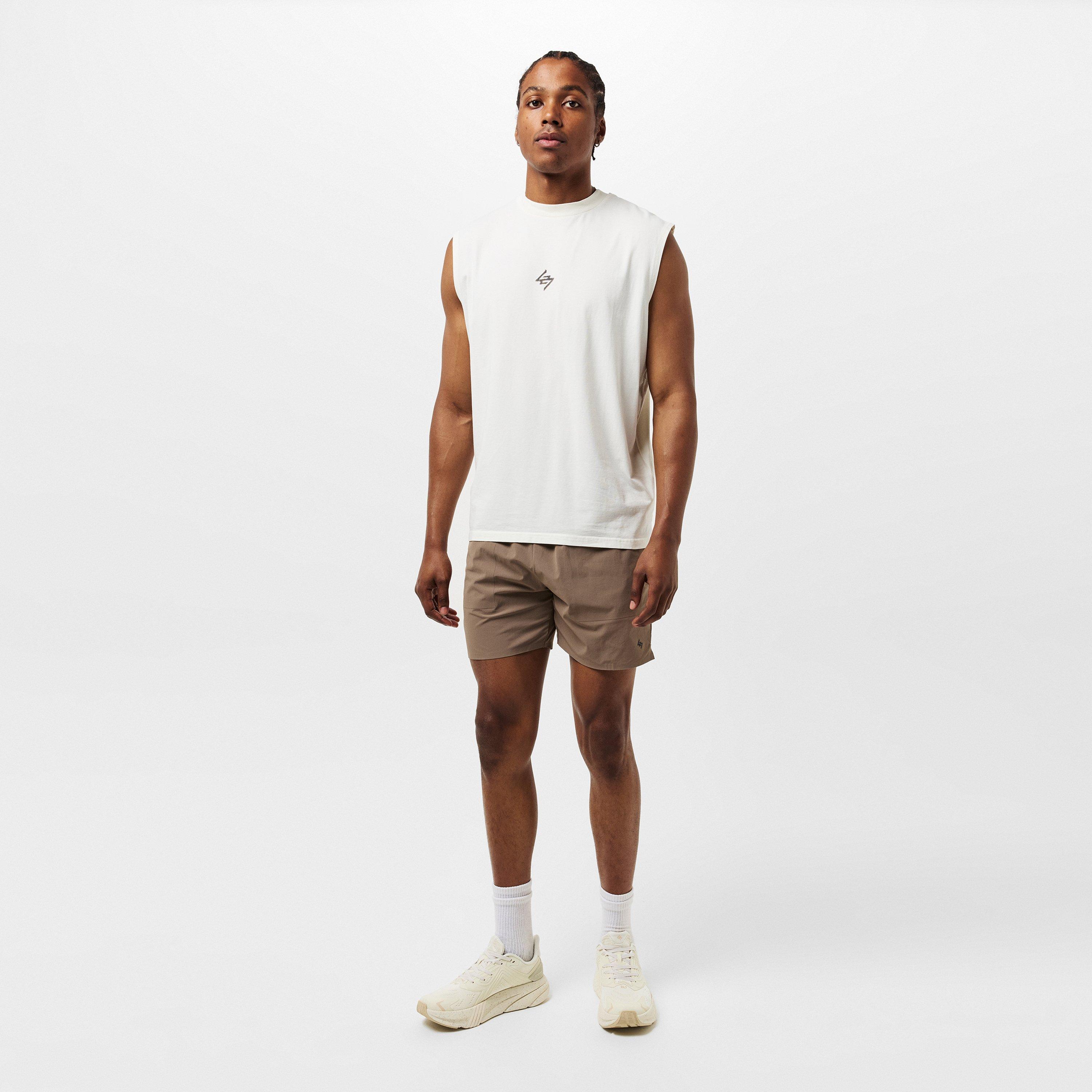 R247 Arc-1 Running Trainers