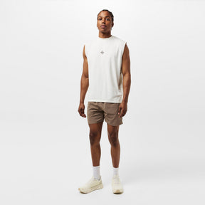 R247 Arc-1 Running Trainers