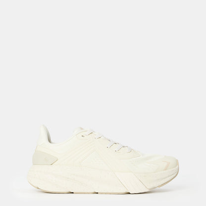 R247 Arc-1 Running Trainers