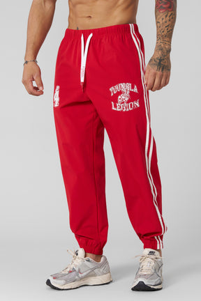 2107 - Legion Joggers