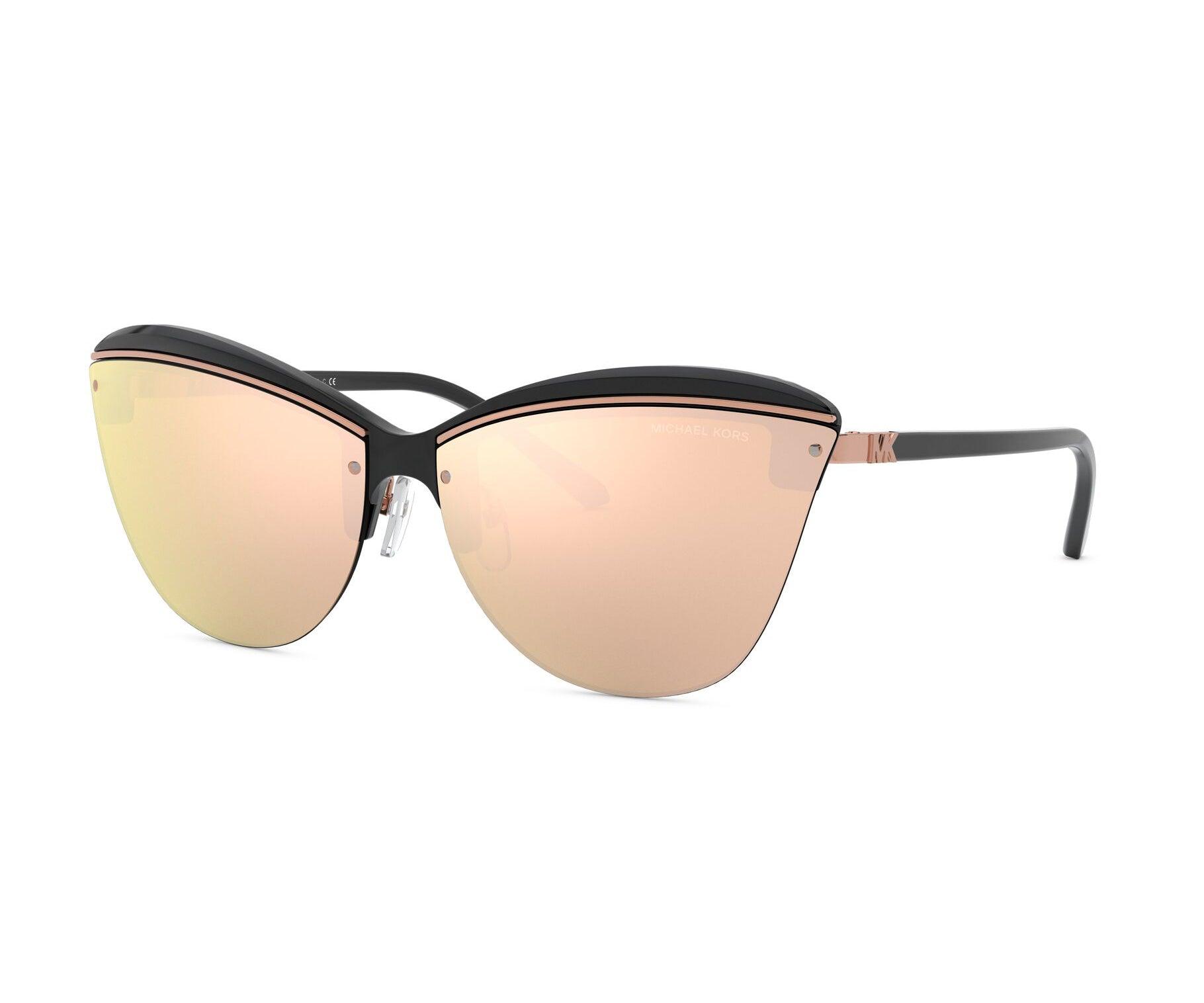 Michael Kors Sunglasses SG037876