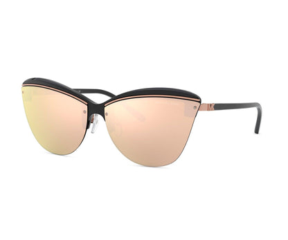 Michael Kors Sunglasses SG037876