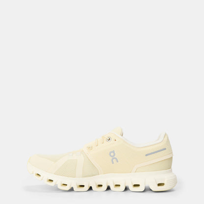 Womens Cloud 6 Running Shoes