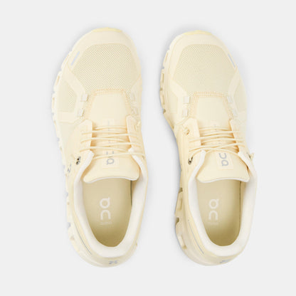 Womens Cloud 6 Running Shoes