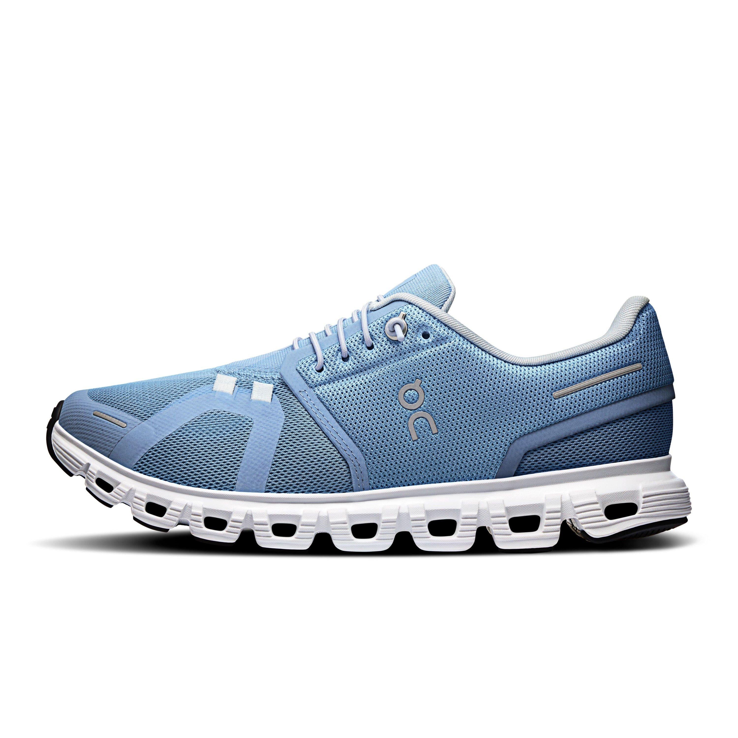 Womens Cloud 6 Running Shoes