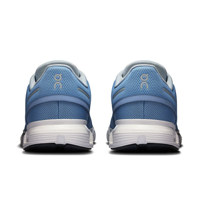 Womens Cloud 6 Running Shoes