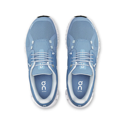 Womens Cloud 6 Running Shoes