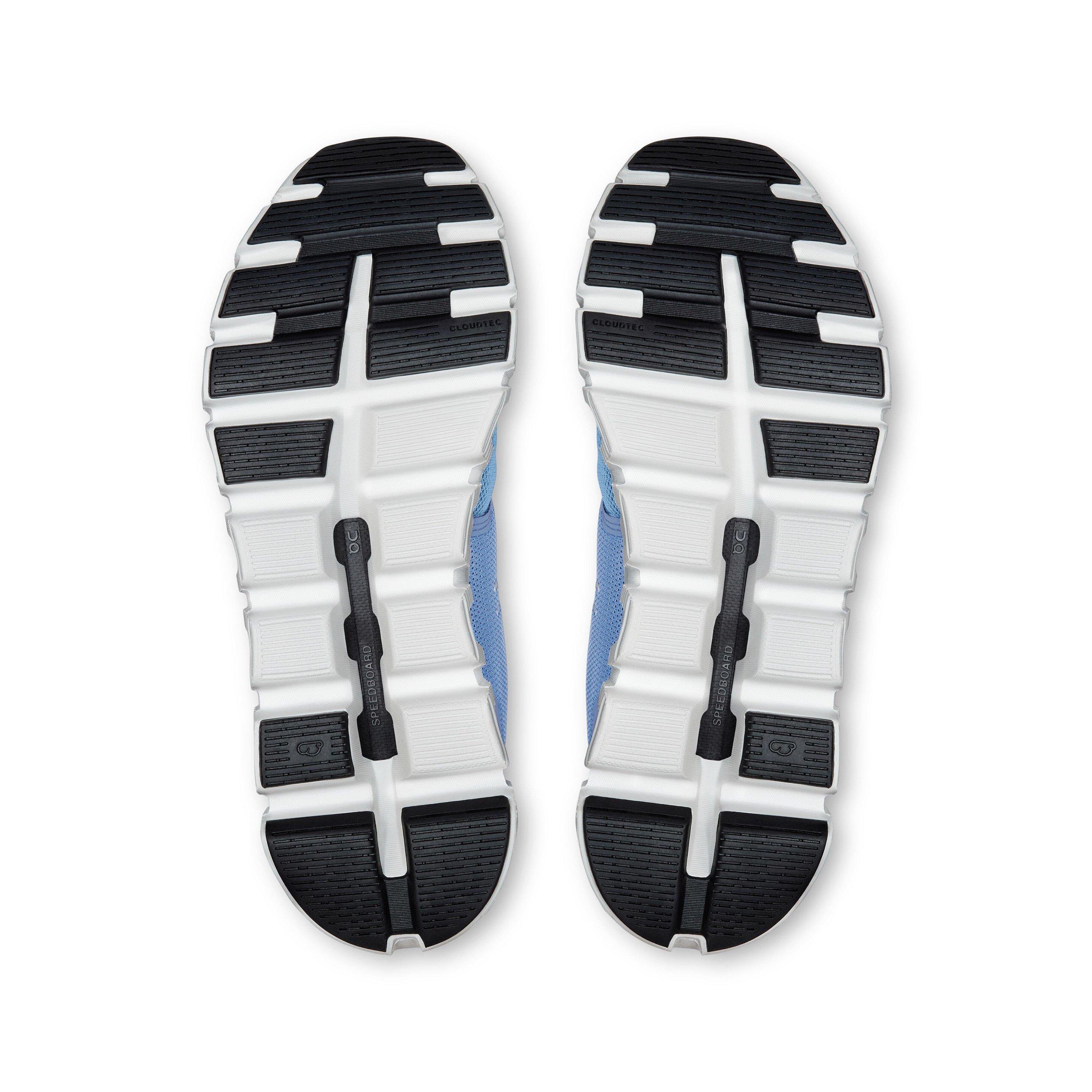 Womens Cloud 6 Running Shoes