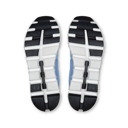 Womens Cloud 6 Running Shoes
