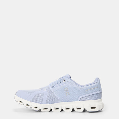 Womens Cloud 6 Running Shoes
