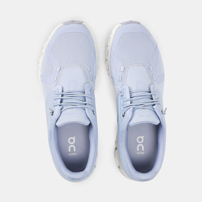Womens Cloud 6 Running Shoes