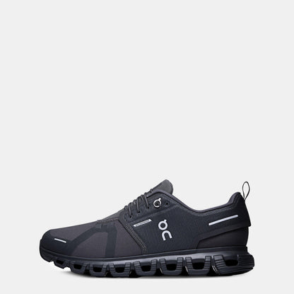 Cloudhorizon Waterproof Running Shoes
