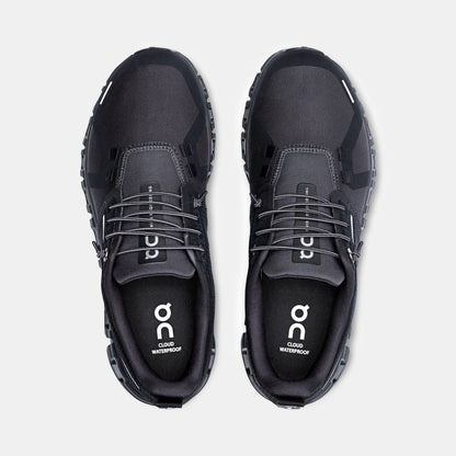 Cloudhorizon Waterproof Running Shoes