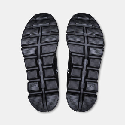Cloudhorizon Waterproof Running Shoes