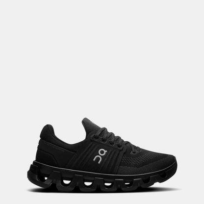 Womens Cloudswift 4 Ad Running Shoes