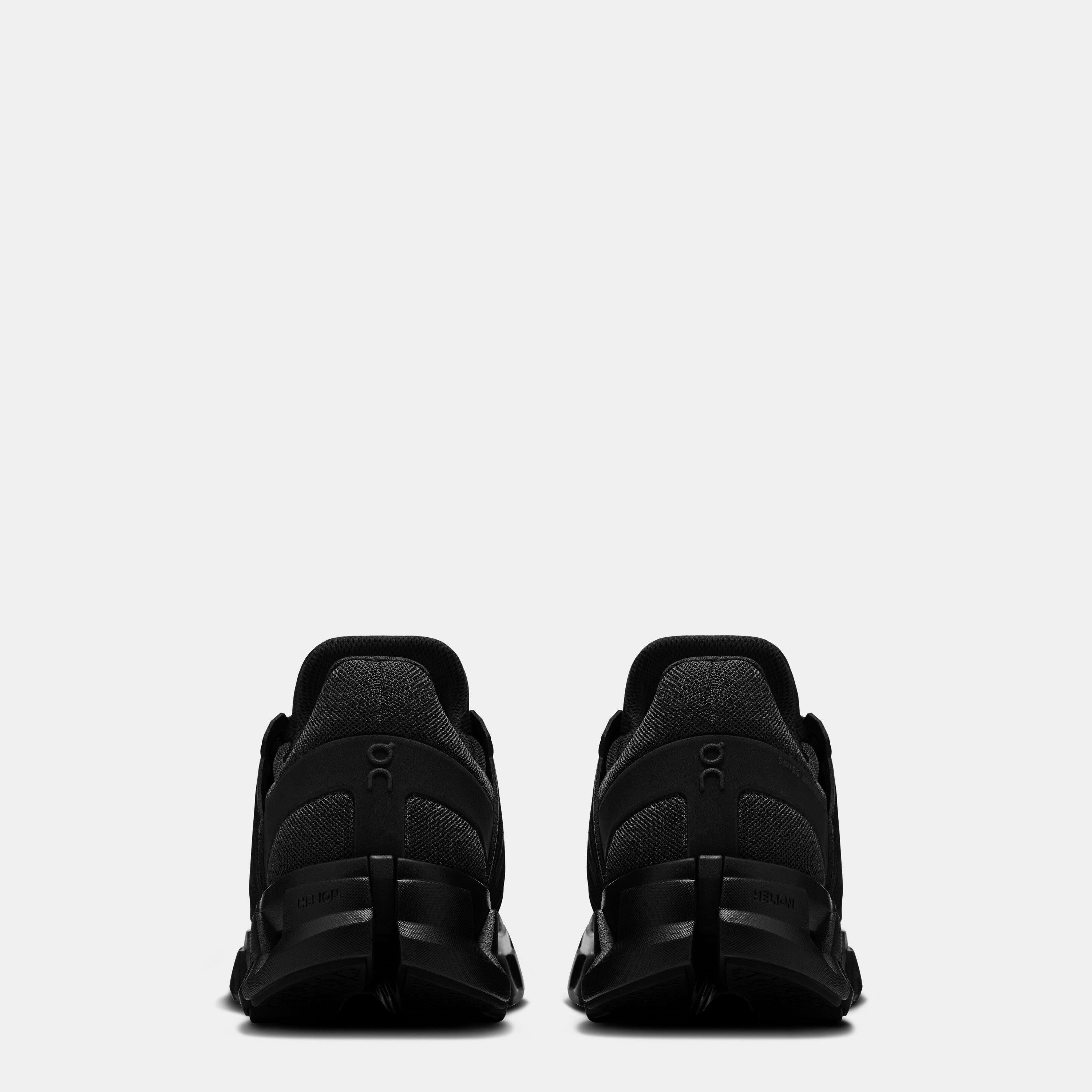 Womens Cloudswift 4 Ad Running Shoes
