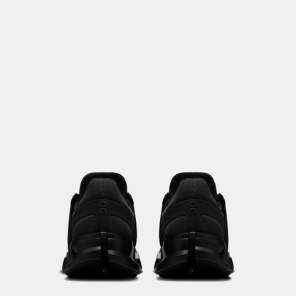 Womens Cloudswift 4 Ad Running Shoes