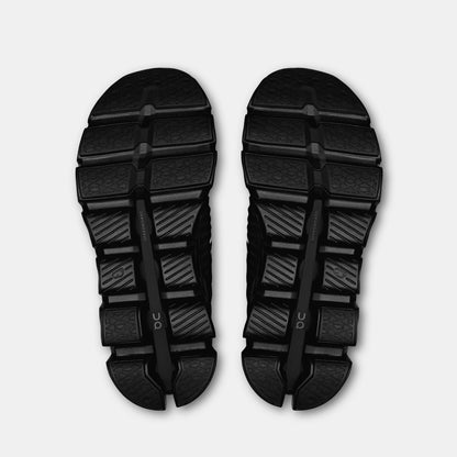 Womens Cloudswift 4 Ad Running Shoes