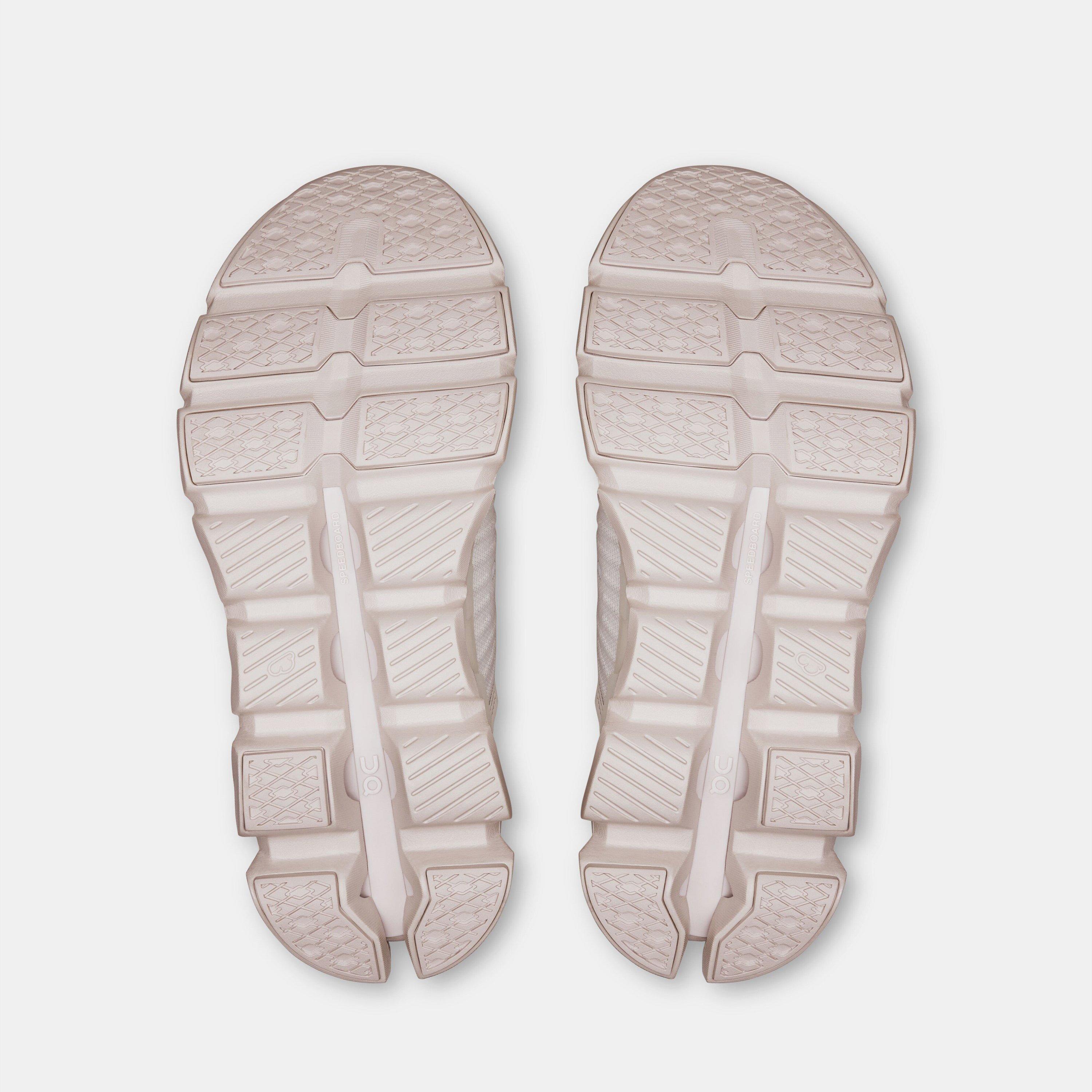 Womens Cloudswift 4 Ad Running Shoes