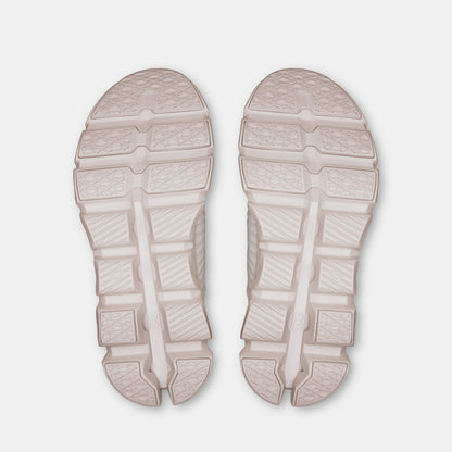 Womens Cloudswift 4 Ad Running Shoes