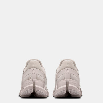 Womens Cloudswift 4 Ad Running Shoes