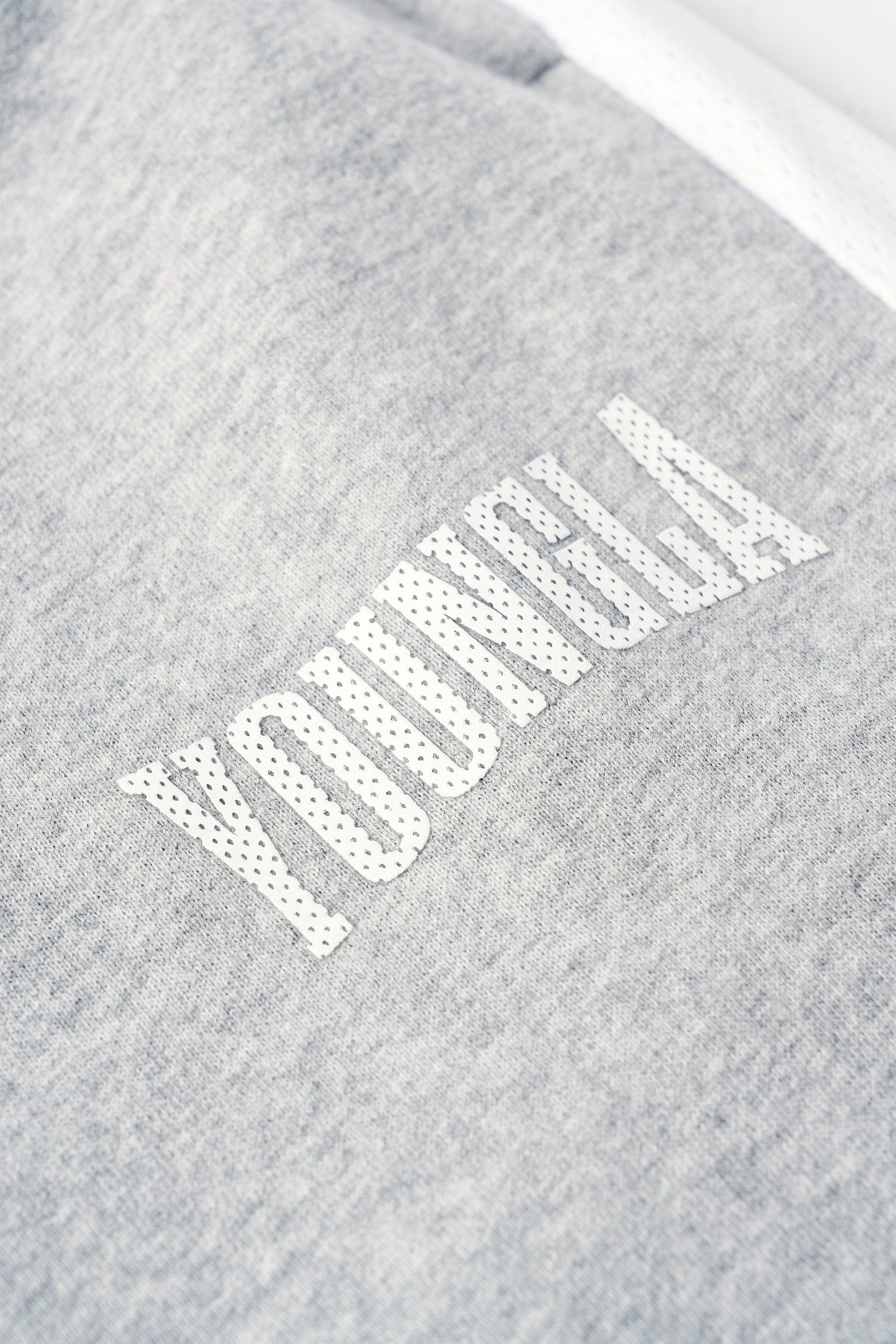 2115 - Timeless Sweats - August 5th