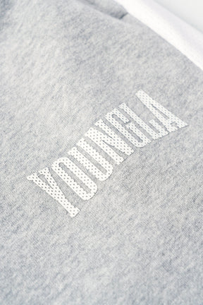 2115 - Timeless Sweats - August 5th