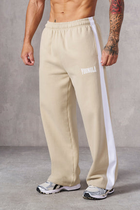 2115 - Timeless Sweats - August 5th