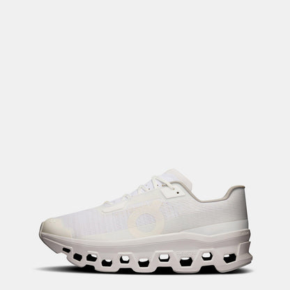 Mens Cloudmonster Void Running Shoes
