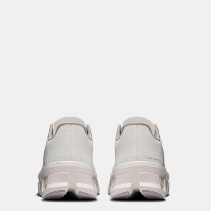 Mens Cloudmonster Void Running Shoes