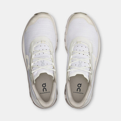 Mens Cloudmonster Void Running Shoes