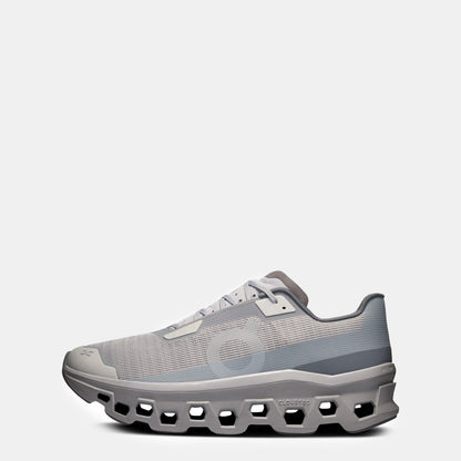Mens Cloudmonster Void Running Shoes